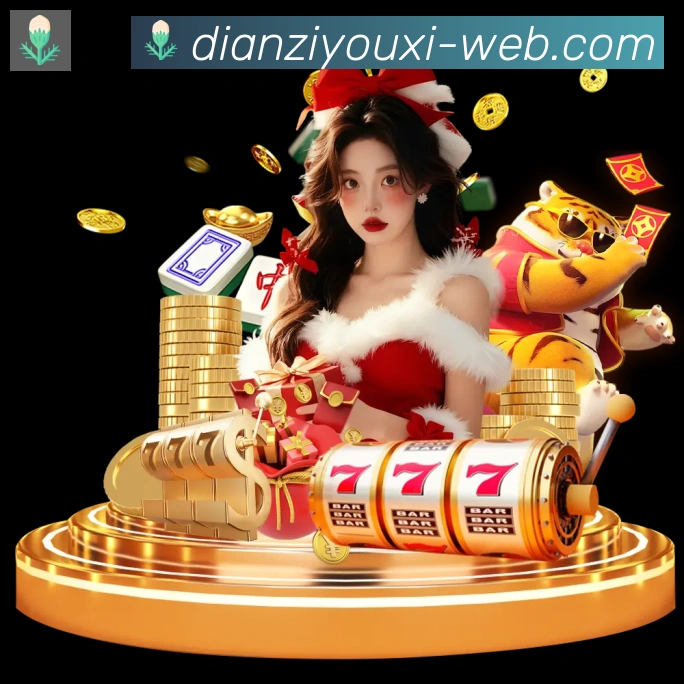 平台使命图
